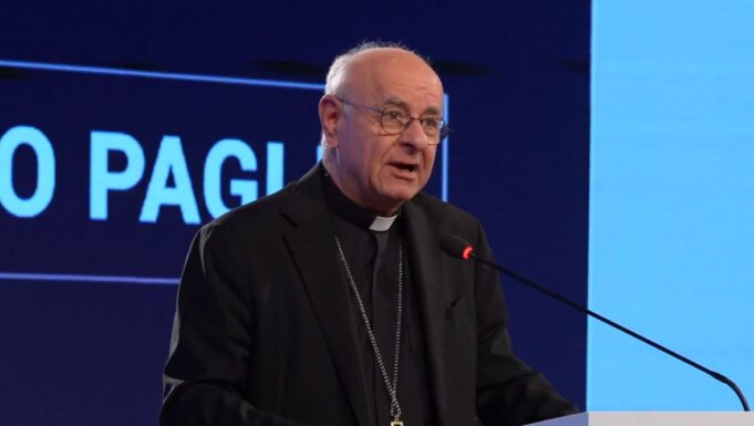 paglia:-rugova-ishte-si-baba-per-kosoven,-nuk-mund-te-krahasohet-me-ndonje-politikan-tjeter