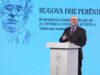 Hovenier tregon si Rugova nuk ia dha një gurë të çmuar: Ishte inspirimi im dhe mësues për mua hovenier-tregon-si-rugova-nuk-ia-dha-nje-gure-te-cmuar:-ishte-inspirimi-im-dhe-mesues-per-mua