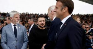 Nuk mund të injorohet rritja e mbështetjes për ekstremin e djathtë, thotë presidenti çek nuk-mund-te-injorohet-rritja-e-mbeshtetjes-per-ekstremin-e-djathte,-thote-presidenti-cek