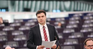 Basha uron PPE për fitoren: Garanci për vijimin e procesit integrues të Shqipërisë dhe rajonit basha-uron-ppe-per-fitoren:-garanci-per-vijimin-e-procesit-integrues-te-shqiperise-dhe-rajonit