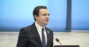 Kurti: Kemi nevojë për më shumë studime shkencore për të mësuar atë se çfarë ka ndodhur gjatë luftës në Kosovë kurti:-kemi-nevoje-per-me-shume-studime-shkencore-per-te-mesuar-ate-se-cfare-ka-ndodhur-gjate-luftes-ne-kosove