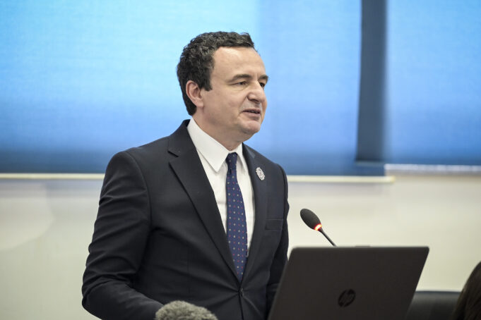 kurti:-kemi-nevoje-per-me-shume-studime-shkencore-per-te-mesuar-ate-se-cfare-ka-ndodhur-gjate-luftes-ne-kosove