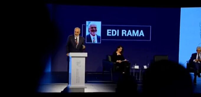 rama:-rugova,-ati-themelues-i-kosoves-se-lire