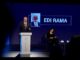 Rama: Rugova, ati themelues i Kosovës së lirë rama:-rugova,-ati-themelues-i-kosoves-se-lire