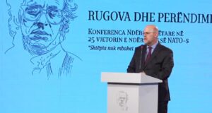 Hovenier: Rugova, inspirim për mua – lider pragmatik që ndërtoi aleanca hovenier:-rugova,-inspirim-per-mua-–-lider-pragmatik-qe-ndertoi-aleanca