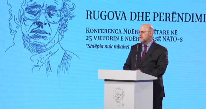 hovenier:-rugova,-inspirim-per-mua-–-lider-pragmatik-qe-ndertoi-aleanca