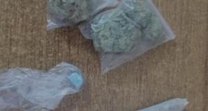 6 të arrestuar dhe 15 të proceduar në Lezhë për posedim dhe shitje të lëndëve narkotike 6-te-arrestuar-dhe-15-te-proceduar-ne-lezhe-per-posedim-dhe-shitje-te-lendeve-narkotike