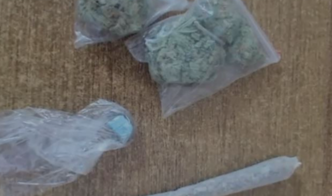 6-te-arrestuar-dhe-15-te-proceduar-ne-lezhe-per-posedim-dhe-shitje-te-lendeve-narkotike