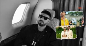 Bashkëpunim pas bashkëpunimi – Kjo verë mban emrin Ledri Vula bashkepunim-pas-bashkepunimi-–-kjo-vere-mban-emrin-ledri-vula