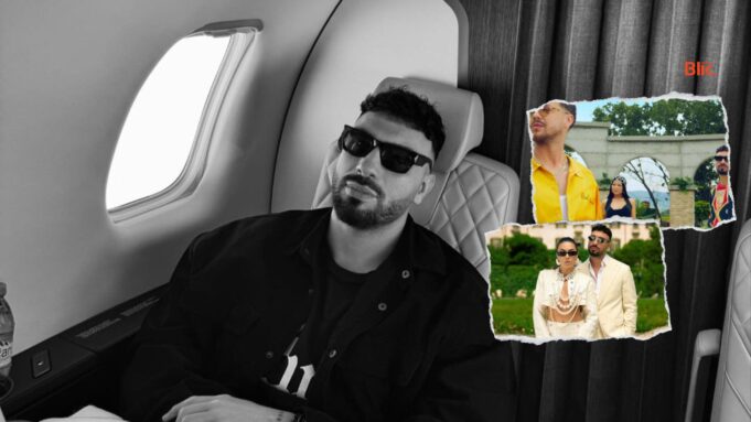 bashkepunim-pas-bashkepunimi-–-kjo-vere-mban-emrin-ledri-vula