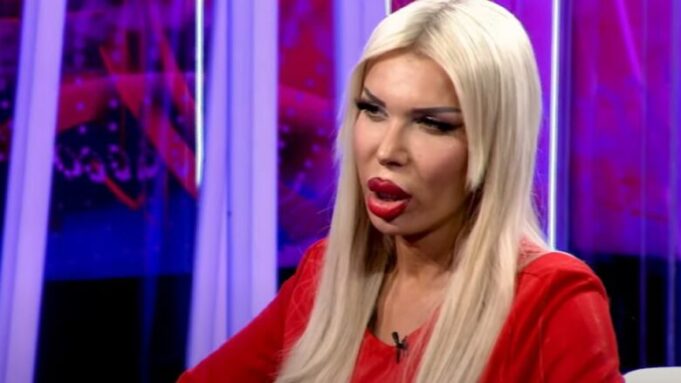 intervista-qe-dha-per-mediat-serbe,-edona:-jam-paguar-shume,-por-nuk-e-kam-bere-per-ta-demtuar-kosoven