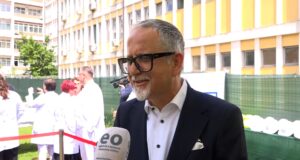 Vitia thotë se shëndetësisë publike së shpejti do t’i shtohen mbi 300 punonjës të rinj vitia-thote-se-shendetesise-publike-se-shpejti-do-t’i-shtohen-mbi-300-punonjes-te-rinj