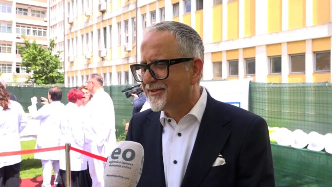 vitia-thote-se-shendetesise-publike-se-shpejti-do-t’i-shtohen-mbi-300-punonjes-te-rinj