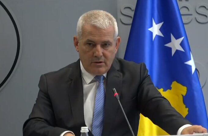 svecla-kujton-arbenor-deharin:-ishte-modeli-i-aktivistit-modest-e-te-vendosur-–-motiv-per-te-gjithe-ne