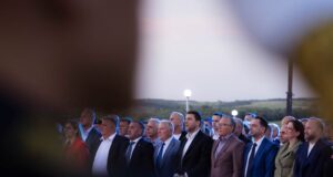 Krasniqi për gala koncertin në Marinë: Kumboi refreni i përjetshëm i lirisë krasniqi-per-gala-koncertin-ne-marine:-kumboi-refreni-i-perjetshem-i-lirise