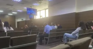 Eksperti mjekoligjor për Marigona Osmanin: Vdiq si pasojë e lëndimeve të rënda eksperti-mjekoligjor-per-marigona-osmanin:-vdiq-si-pasoje-e-lendimeve-te-renda