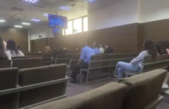 Eksperti mjekoligjor për Marigona Osmanin: Vdiq si pasojë e lëndimeve të rënda eksperti-mjekoligjor-per-marigona-osmanin:-vdiq-si-pasoje-e-lendimeve-te-renda