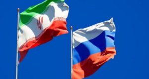 Teherani pezullon marrëveshjen e bashkëpunimit me Moskën teherani-pezullon-marreveshjen-e-bashkepunimit-me-mosken