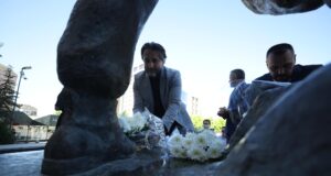 25 vjetori i çlirimit të Prishtinës, Rama bën thirrje për unitet 25-vjetori-i-clirimit-te-prishtines,-rama-ben-thirrje-per-unitet