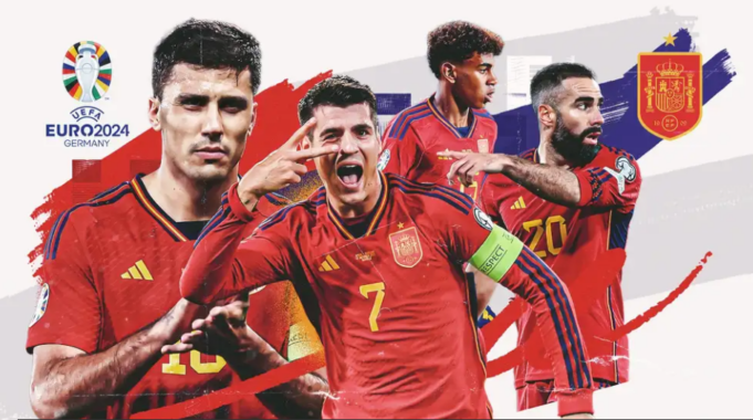 euro-2024:-si-paraqitet-situata-te-spanja