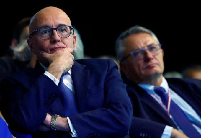 lideri-konservator-i-frances:-dua-te-formoj-“aleance”-me-partine-e-le-pen