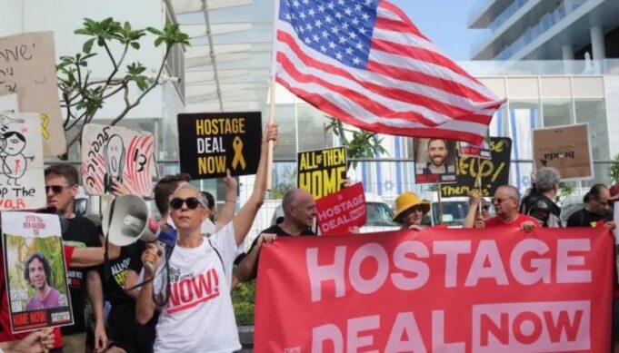 blinken-thote-se-fati-i-planit-per-armepushim-varet-nga-hamasi