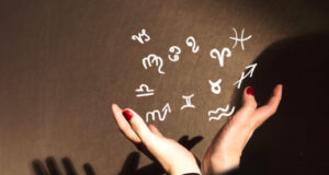 Horoskopi i ditës, 11 Qershor 2024 horoskopi-i-dites,-11-qershor-2024