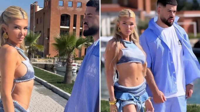 gati-per-nje-super-hit?-dyshja-me-e-pelqyer-e-publikut-bashkojne-forcat