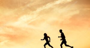 Vrapimi në çfarëdo distance ul rrezikun e vdekjes së parakohshme vrapimi-ne-cfaredo-distance-ul-rrezikun-e-vdekjes-se-parakohshme