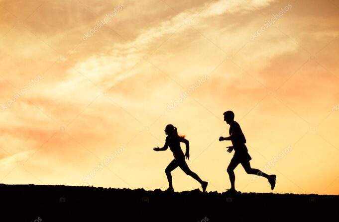 vrapimi-ne-cfaredo-distance-ul-rrezikun-e-vdekjes-se-parakohshme