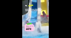 Ofertë super speciale për Bajram në Antalya nga Fibula Travel oferte-super-speciale-per-bajram-ne-antalya-nga-fibula-travel