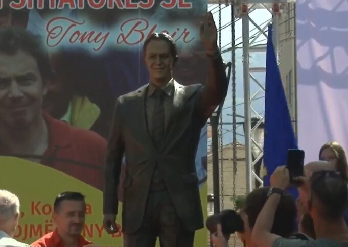 zbulohet-shtatorja-e-ish-kryeministrit-britanik-tony-blair-ne-ferizaj