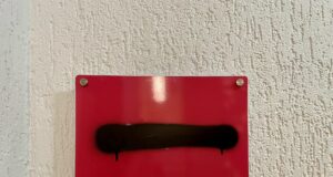 Zyra e QIKA-s sulmohet në Prishtinë, AGK-ja bën thirrje të hetohet rasti zyra-e-qika-s-sulmohet-ne-prishtine,-agk-ja-ben-thirrje-te-hetohet-rasti