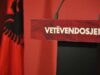 LVV-ja lavdëron veten për ditëlindje: Jemi subjekti më i madh politik lvv-ja-lavderon-veten-per-ditelindje:-jemi-subjekti-me-i-madh-politik