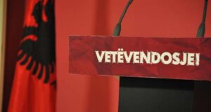 LVV-ja lavdëron veten për ditëlindje: Jemi subjekti më i madh politik lvv-ja-lavderon-veten-per-ditelindje:-jemi-subjekti-me-i-madh-politik