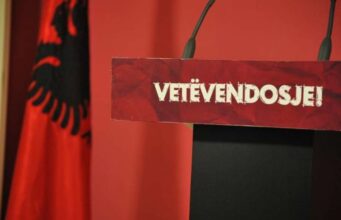 LVV-ja lavdëron veten për ditëlindje: Jemi subjekti më i madh politik lvv-ja-lavderon-veten-per-ditelindje:-jemi-subjekti-me-i-madh-politik
