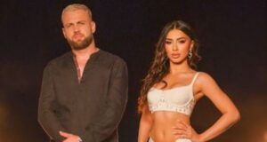 Luizi dhe Melinda zbulojnë datën e publikimit të bashkëpunimit të tyre luizi-dhe-melinda-zbulojne-daten-e-publikimit-te-bashkepunimit-te-tyre