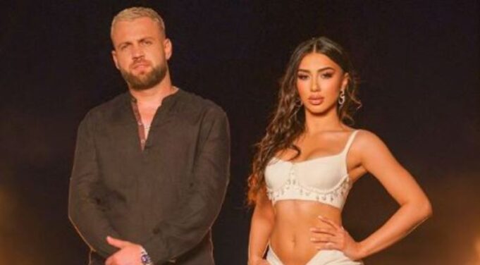 luizi-dhe-melinda-zbulojne-daten-e-publikimit-te-bashkepunimit-te-tyre