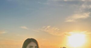 Gjira i këndon dashurisë për qytetin e Prishtinës gjira-i-kendon-dashurise-per-qytetin-e-prishtines