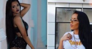 Problemet me menaxherin, Arta Memedi i reagon Taynës: Provo bashkëqytetarin tënd Burdushin problemet-me-menaxherin,-arta-memedi-i-reagon-taynes:-provo-bashkeqytetarin-tend-burdushin