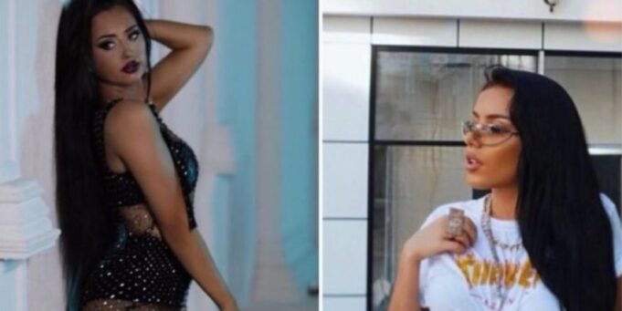 problemet-me-menaxherin,-arta-memedi-i-reagon-taynes:-provo-bashkeqytetarin-tend-burdushin