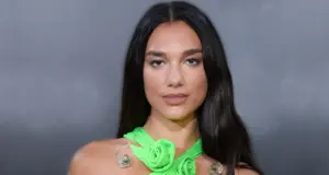 Kroaci: Dua Lipa “Hajde njerëz”, “shpërthejnë” mediat serbe kroaci:-dua-lipa-“hajde-njerez”,-“shperthejne”-mediat-serbe