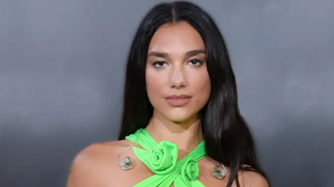 kroaci:-dua-lipa-“hajde-njerez”,-“shperthejne”-mediat-serbe