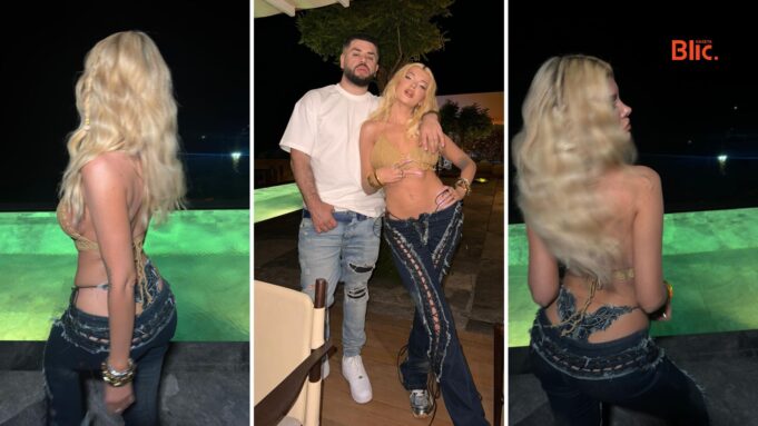 joshese-dhe-me-stil,-era-istrefi-publikon-fotot-krahe-noizyt-–-dyshja-gati-ta-“djegin”-rrjetin