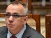 Konferenca e Rambujesë, Hasani tregon se si ishte refuzuar viza për në Paris: Unë e kam ditë afërsisht arsyen… konferenca-e-rambujese,-hasani-tregon-se-si-ishte-refuzuar-viza-per-ne-paris:-une-e-kam-dite-afersisht-arsyen…