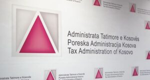 ATK-ja, pjesëmarrëse në takimin vjetor koordinues në Vjenë atk-ja,-pjesemarrese-ne-takimin-vjetor-koordinues-ne-vjene