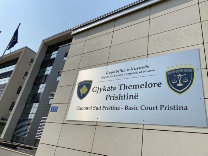 gjykata-themelore-prishtine-denon-me-38-vite-burg-tre-te-akuzuar-dhe-nje-te-mitur-per-vrasje-te-rende