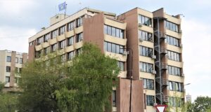 PSRK-ja ndalon dy persona për Hyrje ne sistemet kompjuterike, Mashtrimi dhe Shpërlaje të parave psrk-ja-ndalon-dy-persona-per-hyrje-ne-sistemet-kompjuterike,-mashtrimi-dhe-shperlaje-te-parave