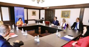 Dakova pas takimit me Osmanin: Duhet bashkëpunim për të vazhduar procesi eurointegrues dakova-pas-takimit-me-osmanin:-duhet-bashkepunim-per-te-vazhduar-procesi-eurointegrues