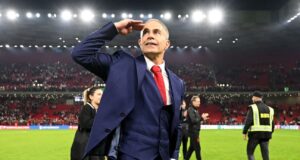 Trajnerët më të paguar në Euro 2024: Southgate në krye, Sylvinho i 16-ti trajneret-me-te-paguar-ne-euro-2024:-southgate-ne-krye,-sylvinho-i-16-ti